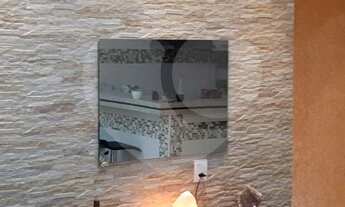 Imagem: 4 dormitórios, 1 suítes, 4 banheiro, 4