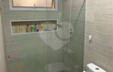 Imagem 5: 6 dormitórios, 2 suíte, 2 banheiro, 4 vagas na garagem, 612M² de Área Construída