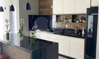 Imagem 3: 3 dormitórios, 1 suítes, 4 banheiro, 4 vagas na garagem, 180M² de Área Construída