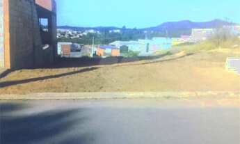 Imagem: 192M² de Área Construída, 192M² de Área