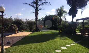 Imagem 4: 4 dormitórios, 1 suítes, 1 banheiros, 4 vagas na garagem, 483M² de Área Construída