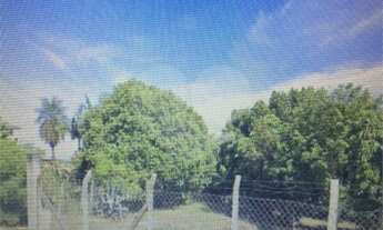 Imagem 7: 1120M² de Área Construída, 1120M² de Área Total