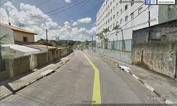 Imagem 2: 142M² de Área Construída, 1357M² de Área Total