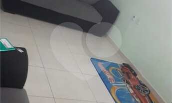 Imagem 3: 3 dormitórios, 1 suítes, 3 banheiro, 4 vagas na garagem, 198M² de Área Construída