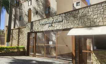 Imagem: 2 dormitórios, 1 banheiros, 1 vaga na garagem