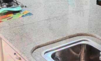 Imagem 7: 6 dormitórios, 6 suíte, 8 banheiro, 4 vagas na garagem, 611M² de Área Construída