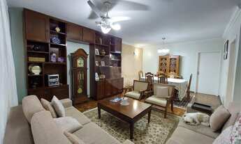 Imagem: 3 dormitórios, 1 suítes, 3 banheiro, 6