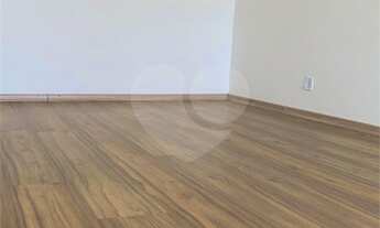 Imagem 3: 2 dormitórios, 1 banheiros, 1 vaga na garagem, 50M² de Área Construída, 50M² de Área Total