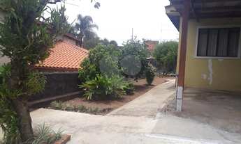 Imagem 7: 2 dormitórios, 1 banheiros, 2 vagas na garagem, 188M² de Área Construída, 515M² de Área To