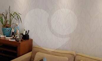 Imagem 2: 3 dormitórios, 3 suíte, 4 banheiro, 3 vagas na garagem, 131M² de Área Construída