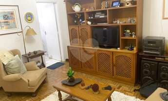 Imagem 2: 3 dormitórios, 1 banheiros, 2 vagas na garagem, 164M² de Área Construída, 360M² de Área To