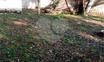 Imagem 4: 2 dormitórios, 2 banheiro, 5 vagas na garagem, 1512M² de Área Construída, 1512M² de Área T