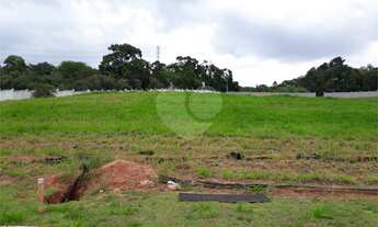 Imagem: 649M² de Área Construída, 649M² de Área