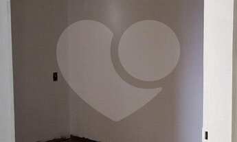 Imagem 3: 2 dormitórios, 1 suítes, 2 banheiro, 1 vaga na garagem, 120M² de Área Construída