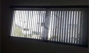 Imagem 5: 10 banheiro, 2 vagas na garagem, 720M² de Área Construída, 720M² de Área Total