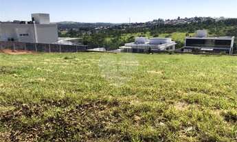 Imagem: 1100M² de Área Construída, 1100M² de