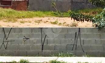 Imagem 5: 1083M² de Área Construída, 1083M² de Área Total