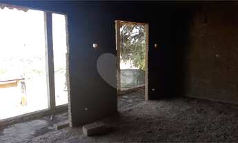 Imagem 5: 3 dormitórios, 1 suítes, 3 banheiro, 3 vagas na garagem, 231M² de Área Construída