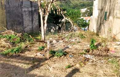 Imagem 7: 385M² de Área Construída, 385M² de Área Total