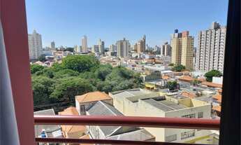 Imagem 5: 1 dormitório, 1 banheiros, 1 vaga na garagem, 54M² de Área Construída, 54M² de Área Total