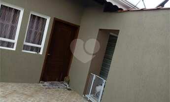 Imagem 7: 4 dormitórios, 1 suítes, 4 banheiro, 5 vagas na garagem, 300M² de Área Construída