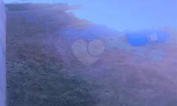 Imagem 4: 192M² de Área Construída, 192M² de Área Total