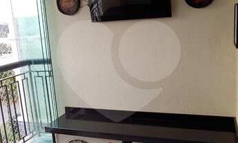 Imagem 7: 3 dormitórios, 3 suíte, 4 banheiro, 3 vagas na garagem, 131M² de Área Construída