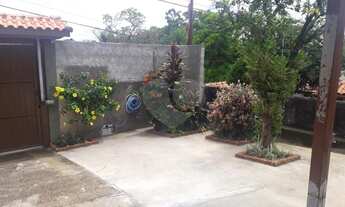 Imagem: 2 dormitórios, 1 banheiros, 2 vagas na