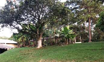 Imagem 4: 4 dormitórios, 1 suítes, 5 banheiro, 10 vagas na garagem, 350M² de Área Construída