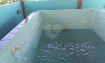 Imagem 5: 5 dormitórios, 2 suíte, 3 banheiro, 3 vagas na garagem, 326M² de Área Construída