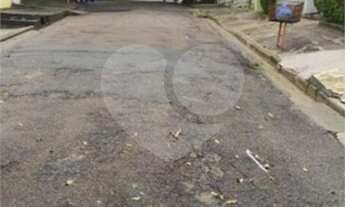 Imagem 5: 316M² de Área Construída, 316M² de Área Total