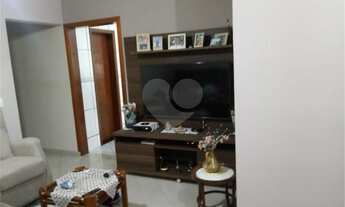 Imagem 5: 4 dormitórios, 1 suítes, 4 banheiro, 5 vagas na garagem, 300M² de Área Construída