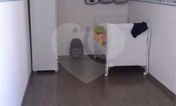 Imagem 6: 3 dormitórios, 1 suítes, 3 banheiro, 4 vagas na garagem, 198M² de Área Construída