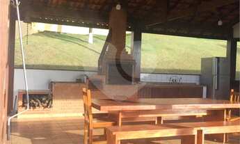 Imagem 4: 4 dormitórios, 4 suíte, 6 banheiro, 12 vagas na garagem, 520M² de Área Construída