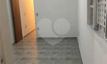 Imagem 3: 2 dormitórios, 1 suítes, 2 banheiro, 2 vagas na garagem, 148M² de Área Construída