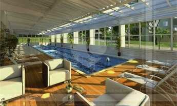 Imagem 3: 3 dormitórios, 1 suítes, 3 banheiro, 2 vagas na garagem, 187M² de Área Construída