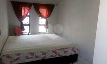 Imagem 5: 7 dormitórios, 2 suíte, 5 banheiro, 6 vagas na garagem, 250M² de Área Construída