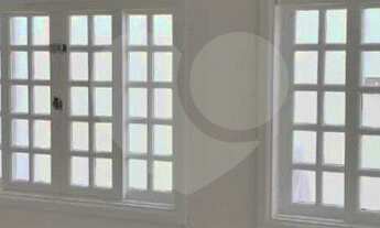 Imagem 5: 3 dormitórios, 1 suítes, 3 banheiro, 4 vagas na garagem, 150M² de Área Construída