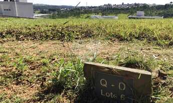 Imagem 6: 1100M² de Área Construída, 1100M² de Área Total