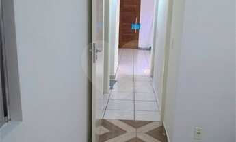 Imagem 5: 3 dormitórios, 1 banheiros, 1 vaga na garagem, 79M² de Área Construída, 259M² de Área Tota