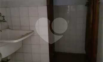 Imagem 5: 5 banheiro, 3 vagas na garagem, 550M² de Área Construída, 550M² de Área Total