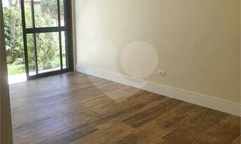 Imagem 5: 5 dormitórios, 4 suíte, 3 banheiro, 4 vagas na garagem, 351M² de Área Construída