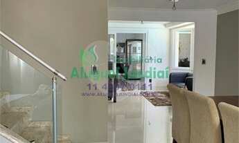 Imagem 4: 3 dormitórios, 1 suítes, 4 banheiro, 2 vagas na garagem, 120M² de Área Construída