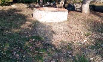 Imagem: 2 dormitórios, 2 banheiro, 5 vagas na garagem