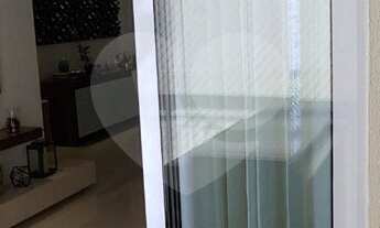 Imagem 6: 3 dormitórios, 3 suíte, 4 banheiro, 3 vagas na garagem, 131M² de Área Construída