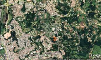 Imagem 2: 2 dormitórios, 1 banheiros, 129M² de Área Construída, 23264M² de Área Total