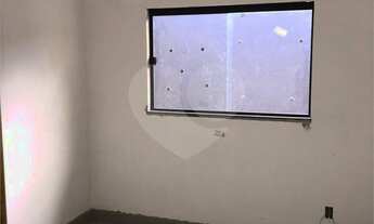 Imagem 6: 3 dormitórios, 2 banheiro, 1 vaga na garagem, 100M² de Área Construída, 150M² de Área Tota