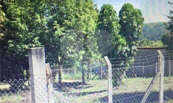 Imagem 6: 1120M² de Área Construída, 1120M² de Área Total