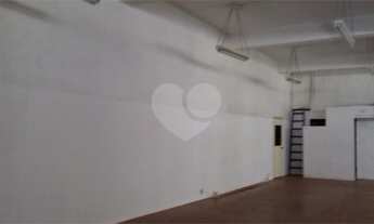 Imagem 6: 5 banheiro, 3 vagas na garagem, 550M² de Área Construída, 550M² de Área Total