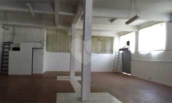 Imagem 2: 5 banheiro, 3 vagas na garagem, 550M² de Área Construída, 550M² de Área Total